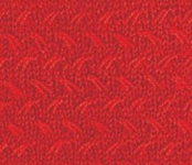 Пряжа для вязания Ализе Sekerim Bebe (100% акрил) 5х100г/320м цв.056 красный