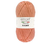 Пряжа для вязания ETROFIL Kasmir (100% 100% Микро кашемир) 5х100х225м цв.70710