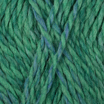 Пряжа для вязания Пехорка Радужный стиль (25% шерсть, 75% ПАН) 5х100г/200м цв.1140М