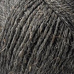 Пряжа для вязания ПЕХ Носочная (50% шерсть, 50% акрил) 10х100г/200м цв.35 Моренго