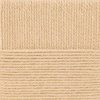 Пряжа для вязания ПЕХОРКА Народная традиция (Шерсть-30%,Акрил-70%) 10х1кгх100 цв.270 Мокрый песок