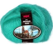 Пряжа ISPE Mohair 4000 Stampato AGUL.MOH.4/M -COL105
