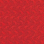 Пряжа для вязания Ализе Sekerim Bebe (100% акрил) 5х100г/320м цв.056 красный