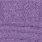 Пряжа для вязания ПЕХОРКА Народная традиция (Шерсть-30%,Акрил-70%) 10х1кгх100 цв.22 Сирень