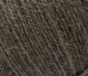 Пряжа для вязания ПЕХ Верблюжья (30% верблюжья шерсть, 35% акрил высокообъёмный, 35% имп.шерсть) 10х100г/600м цв.165 т.бежевый