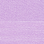 Пряжа для вязания Пехорка Мерцающая (96% акрил, 4% метанит) 5х100г/430м цв.029 розовая сирень
