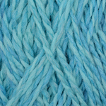 Пряжа для вязания Пехорка Радужный стиль (25% шерсть, 75% ПАН) 5х100г/200м цв.1134М