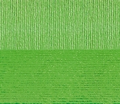 Пряжа для вязания Пехорка Вискоза натуральная (100% вискоза) 5х100г/400м цв.065 экзотика