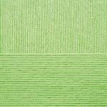 Пряжа для вязания Пехорка Виртуозная (100% мерсеризованный хлопок) 5х100г/333м цв.065 экзотика