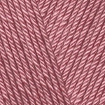 Пряжа для вязания Ализе Diva (100% микрофибра) 5х100г/350м цв.354 сухая роза