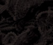 Пряжа для вязания Ализе Dantela (16% полиамид, 84% акрил) 5х100г/24м цв.060 черный