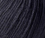 Пряжа для вязания ПЕХ Детский каприз (50% мериносовая шерсть, 50% фибра) 10х50г/225м цв. 35 Моренго