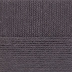 Пряжа для вязания ПЕХОРКА Народная традиция (Шерсть-30%,Акрил-70%) 10х1кгх100 цв.35 Маренго