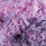 Пряжа для вязания Пехорка Буклированная (30% мохер, 20% тонкая шерсть, 50% акрил) 5х200г/220м цв.1096М
