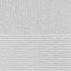Пряжа для вязания Пехорка Весенняя (100% хлопок) 5х100г/250м цв.008 св.серый