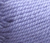 Пряжа для вязания Пехорка Мериносовая (50% шерсть, 50% акрил) 10х100г/200м цв.384 ярк.астра