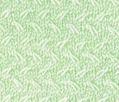 Пряжа для вязания Ализе Sekerim Bebe (100% акрил) 5х100г/320м цв.188 бледно-зеленый