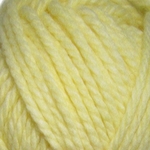 Пряжа для вязания ПЕХ Осенняя (25% шерсть, 75% ПАН) 5х200г/150м цв.53 Св желтый