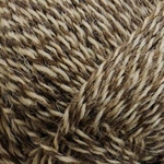 Пряжа для вязания ПЕХ Овечья шерсть (100% шерсть) 10х100г/200м цв. 621 М
