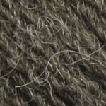 Пряжа для вязания Пехорка Альпака шикарная (25% альпака, 75% акрил высокообъёмный) 10х50г/90м цв.251 коричневый