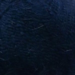 Пряжа для вязания Пехорка Великолепная (30% ангора, 70% акрил высокообъемный) 10х100г/300м цв.004 т.синий