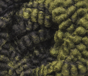 Пряжа для вязания Ализе Fashion Boucle (70% акрил, 25% шерсть, 5% полиамид) 5х100г/35м цв.5573