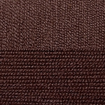 Пряжа для вязания ПЕХ Ажурная (100% хлопок) 10х50г/280м цв.251 коричневый