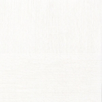 Пряжа для вязания Пехорка Блестящий лён (92% лен, 8% вискоза) 5х100г/480м цв.001 белый