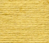 Пряжа для вязания ALIZE Boodrum (48% лен, 52% полиэстер) 5х100х280м цв. 219 пшеница