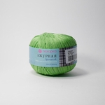 Пряжа для вязания ПЕХ Ажурная (100% хлопок) 10х50г/280м цв.065 экзотика