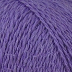 Пряжа для вязания Пехорка Деревенская (100% полугрубая шерсть) 10х100г/250м цв.516 персидская