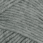 Пряжа для вязания ПЕХ Носочная (50% шерсть, 50% акрил) 10х100г/200м цв.414 Меланж