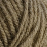 Пряжа для вязания ПЕХ Носочная (50% шерсть, 50% акрил) 10х100г/200м цв.274 Серобежевый