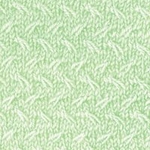 Пряжа для вязания Ализе Sekerim Bebe (100% акрил) 5х100г/320м цв.188 бледно-зеленый