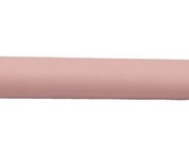 Крючок для вязания Knit Pro 30904 с эргономичной ручкой Waves 2,75 мм, алюминий, серебристый/ирис