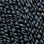Пряжа для вязания Ализе Superlana midi (25% шерсть, 75% акрил) 5х100г/170м цв.600