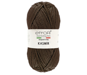 Пряжа для вязания ETROFIL Kasmir (100% 100% Микро кашемир) 5х100х225м цв.70072